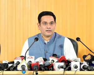 उत्तराखंड की मछलियों ने अंतरराष्ट्रीय बाजार में बनाई पहचान, नेपाल को पहली बार हुआ निर्यात