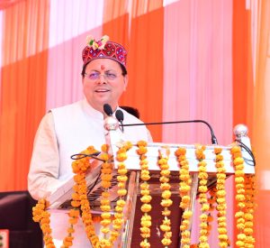 उत्तराखंड विज्ञान, प्रौद्योगिकी एवं नवाचार नीति-2026 जारी, AI, ड्रोन और स्टार्टअप्स को मिलेगा बढ़ावा