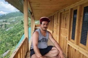 देहरादून: UKSSSC पेपर लीक मामले में ED की बड़ी कार्रवाई, हाकम सिंह की 63 लाख रुपये की संपत्ति अटैच